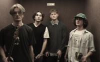 Chump Change Release 'ocean Eyed Machine'