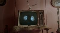 Church & Ap Share Horror Inspired Video For 'roulette'