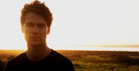 Ciaran Mcmeeken Announces Kings Arms Show