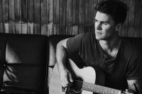 Ciaran Mcmeeken Debut Album Out Today