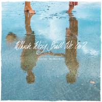 Ciaran Mcmeeken Releases New Single
