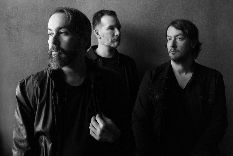 Cigarettes After Sex Announce Auckland Date