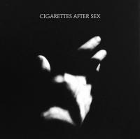 english cigarette packets From today, cigarette packs will never look the same again - Cancer  Research UK