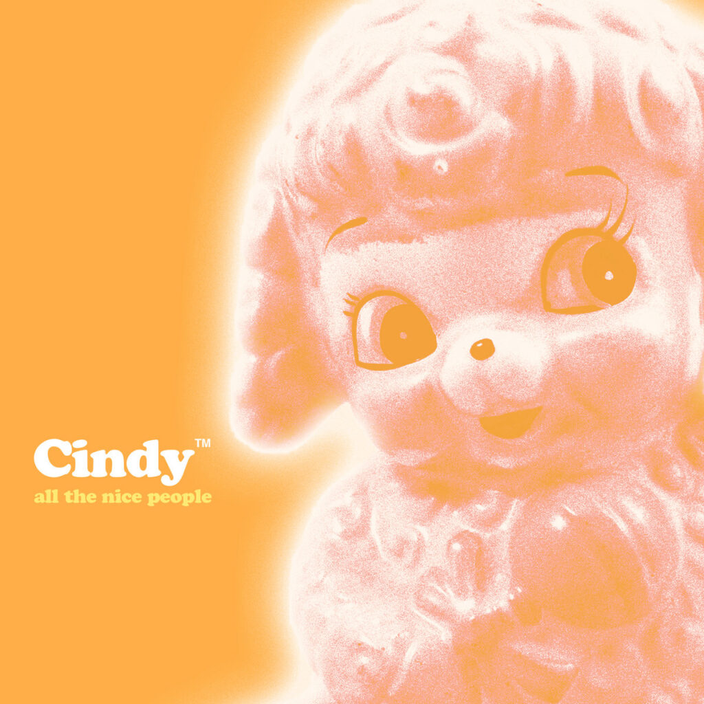 Cindycover