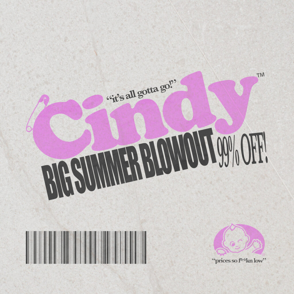 Cindycover