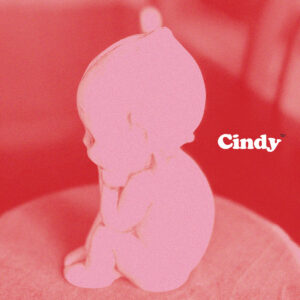 Cindycover