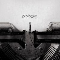 Cinematic Rockers Written By Wolves Debut Ep 'prologue' Out Now!