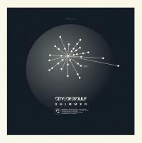 City Of Souls Blast Into 2020