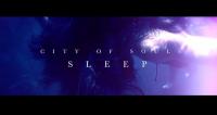 City Of Souls Debut Music Video, Exclusive Interview On Musicisdead.org