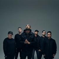 City Of Souls Release New Single And Video
