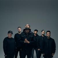 City Of Souls Sign Worldwide Deal And Announce New Single And Music Video