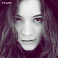 Clara Van Wel To Release Self Titled, Self Penned Debut Album October 25