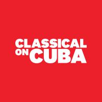 Classical On Cuba Returns To Wellington With An Accessible Classical Music Crawl