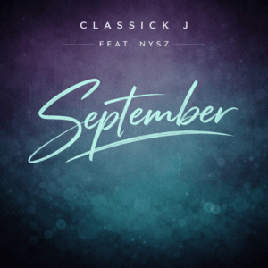 Classickjcover