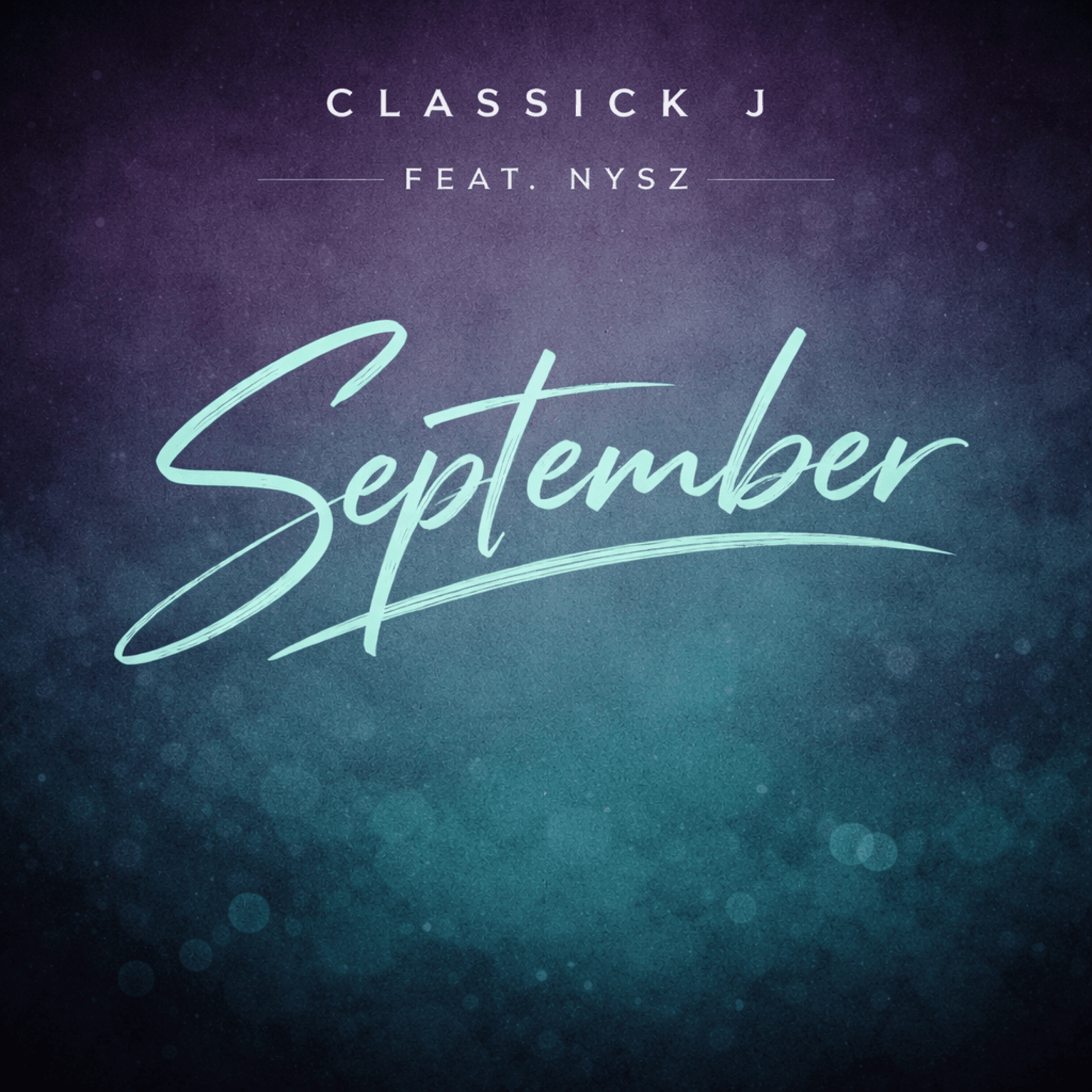 Classickjcover