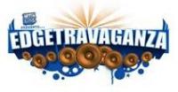 Claudelands Opening Edgetravaganza A Success For Hamilton!