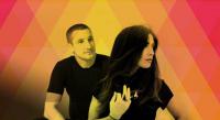 Clicks Release Debut Single 'can't Get Him There'