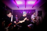 Club Classic Announces The New Single 'richie Whiskey'