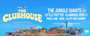 Clubhousebanner