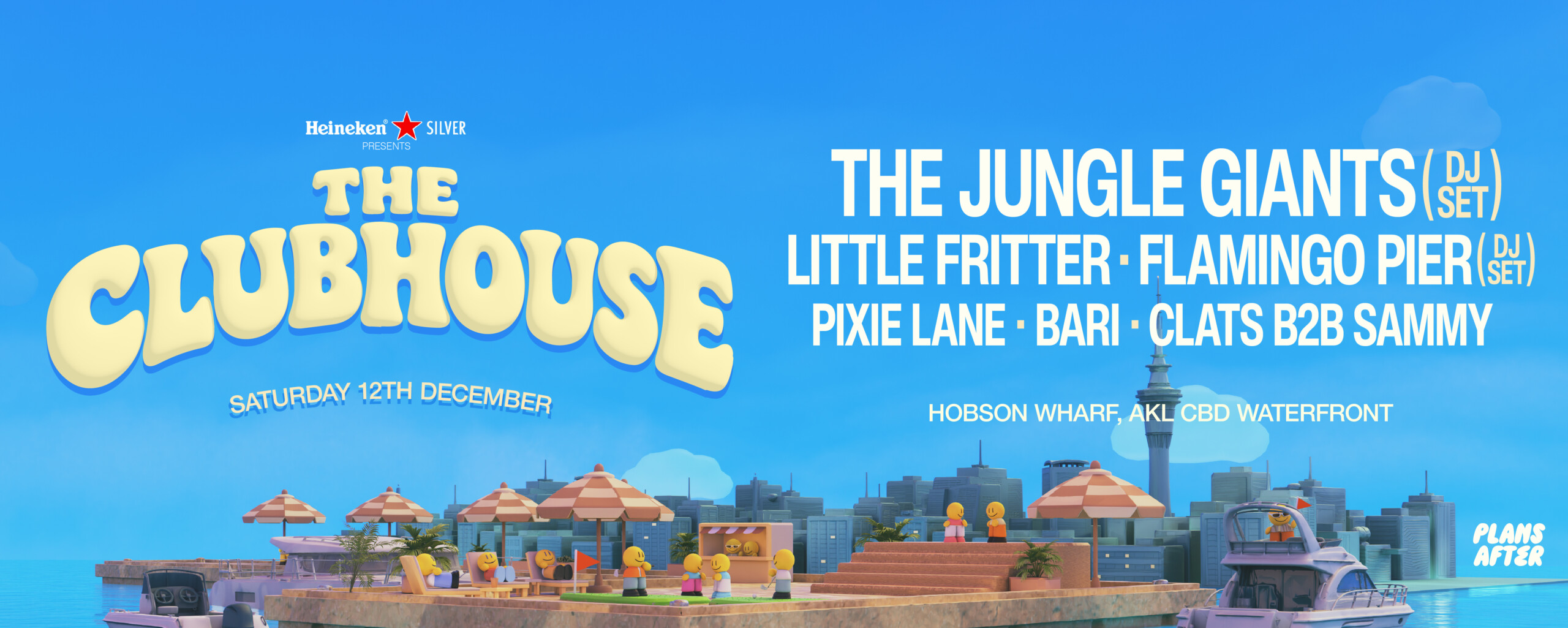 Clubhousebanner