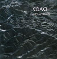Coach Songs For Michelle Ep