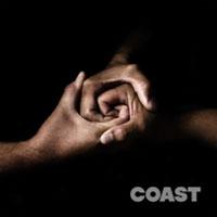 Coast Cd Release Party