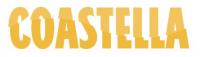 Coastella 2019 Line Up Announced!