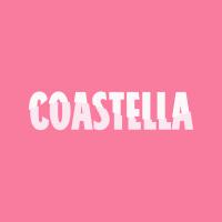 Coastella Community Schools Music Initiative 2019 With Rob Thorne