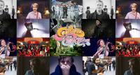 Coastella International Music Festival 2016