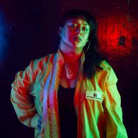 Coco Solid And Incredible True School Mc Lineup Announced For 95bfm Gold