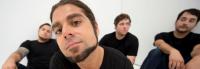 Coheed And Cambria Live In New Zealand This April