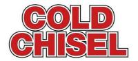 Cold Chisel To Play 2 Nz Shows This December
