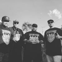 Comeback Kings Deceptikonz Drop Epic New Full Length Album 'in Perpetuity'