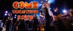 Cometogetherbanner