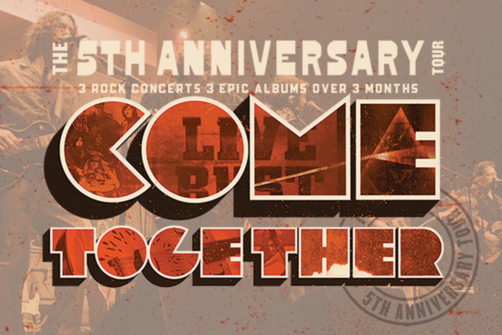 Cometogetherbanner