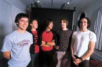Coming Up On Top Of The Pops This Week...