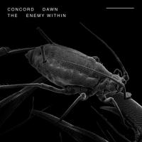 Concord Dawn The Enemy Within