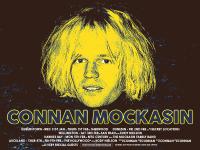 Connan Mockasin Announces Headline Dates In Five Centres