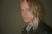 Connan Mockasin Presents Bostyn &lsquo;n Dobsyn + Jassbusters