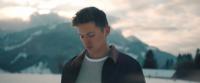 Connor Mac Reveals Stylish Visuals For Latest Single, 'see Through'