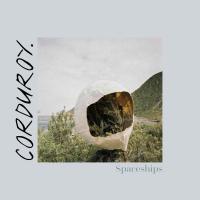 Corduroy. Release Brand New 70's Inspired Disco Dance Anthem 'spaceships (if I Came Back Again)'