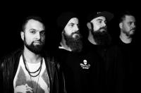 Coridian Drop 'good For Nothing' Single From Ep 'eldur'