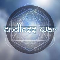 Coridian Get Ready To Unleash New Single 'endless War'