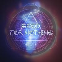 Coridian New Single 'good For Nothing' To Be Unleashed On 8 May