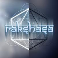 Coridian Release New Single 'rakshasa' Feat. Michael Murphy