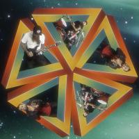 Coridian Soar To New Heights With 'state Of Mind'