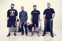 Coridian To Release New Single 'reflections' And Announce 2 Nz Music Month Shows