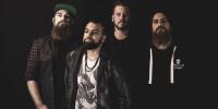 Coridian Unleash New Video For Rite Of Passage On The Eve Of North Island Tour
