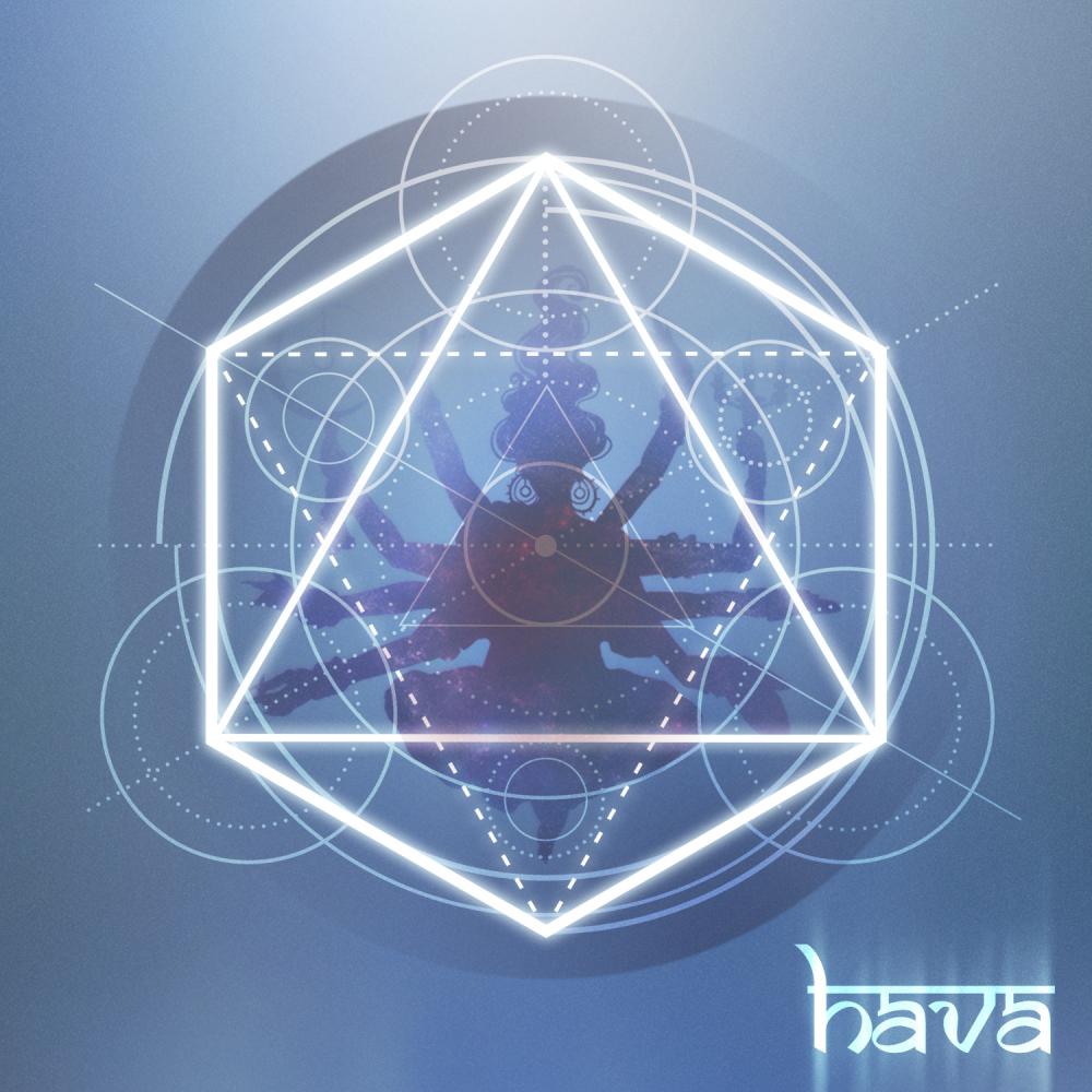 Coridian Unleashes The Power Of 'hava'