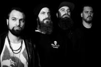 Coridianizing 'wicked Game'